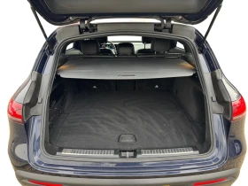 Mercedes-Benz EQC 400 Luxury | Mobile.bg � ����� ������ 14