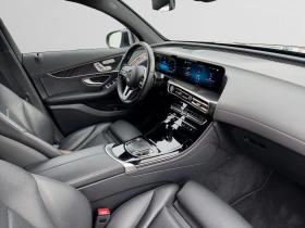 Mercedes-Benz EQC 400 Luxury | Mobile.bg � ����� ������ 16