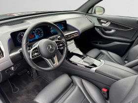 Mercedes-Benz EQC 400 Luxury | Mobile.bg � ����� ������ 10
