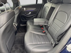 Mercedes-Benz EQC 400 Luxury | Mobile.bg � ����� ������ 9