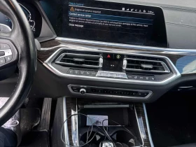 BMW X5 * xDrive45e * �������� * ���� * KEYLESS * CARFAX | Mobile.bg � ����� ������ 9