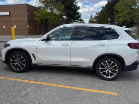 BMW X5 * xDrive45e * �������� * ���� * KEYLESS * CARFAX | Mobile.bg � ����� ������ 2