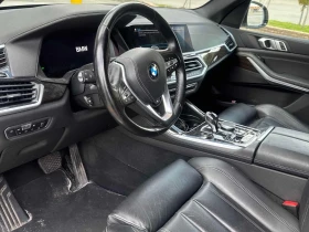 BMW X5 * xDrive45e * �������� * ���� * KEYLESS * CARFAX | Mobile.bg � ����� ������ 5