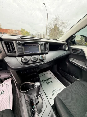Toyota Rav4 LE | Mobile.bg � ����� ������ 11