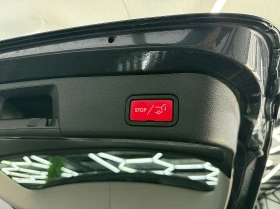 Mercedes-Benz ML 350 AMG-line/ECO START STOP/СОБСТВЕН ЛИЗИНГ - цена по договаряне - 48390914 14