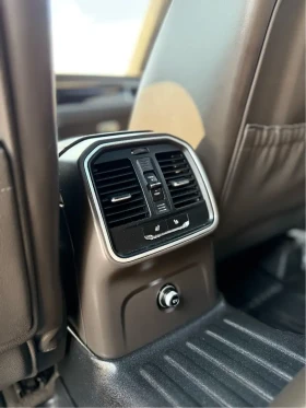 Porsche Macan S* PDK* BOSE* ������* ���������*  | Mobile.bg � ����� ������ 17
