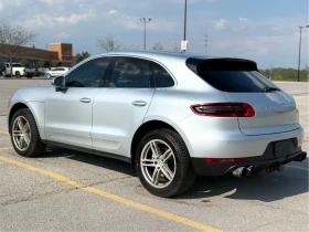Porsche Macan S* PDK* BOSE* ������* ���������*  | Mobile.bg � ����� ������ 4