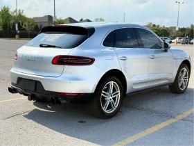 Porsche Macan S* PDK* BOSE* ������* ���������*  | Mobile.bg � ����� ������ 2