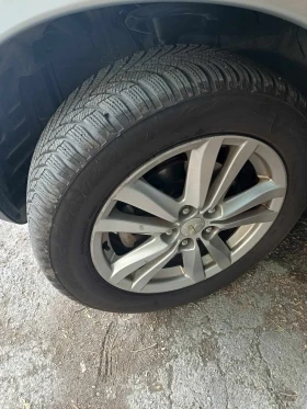 Mitsubishi ASX - 6799 € / 13297.69 лв. - 41042976 4