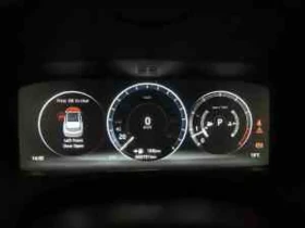 Jaguar F-PACE 35T R-Sport | Mobile.bg � ����� ������ 7