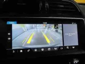 Jaguar F-PACE 35T R-Sport | Mobile.bg � ����� ������ 12