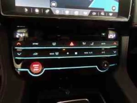 Jaguar F-PACE 35T R-Sport | Mobile.bg � ����� ������ 9