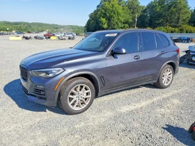 ������ BMW X5