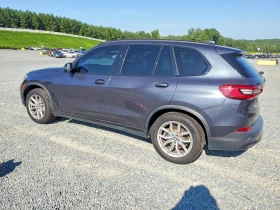 BMW X5 | Mobile.bg � ����� ������ 2