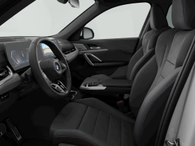 BMW X1 xDrive20d | Mobile.bg � ����� ������ 8
