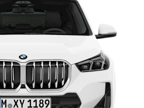 BMW X1 xDrive20d | Mobile.bg � ����� ������ 6