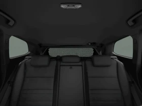 BMW X1 xDrive20d | Mobile.bg � ����� ������ 12
