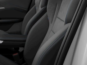 BMW X1 xDrive20d | Mobile.bg � ����� ������ 9