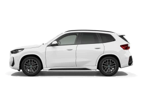 BMW X1 xDrive20d | Mobile.bg � ����� ������ 4