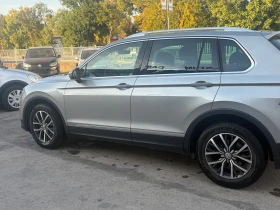 VW Tiguan 1.6TDi | Mobile.bg � ����� ������ 7
