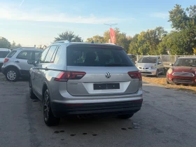 VW Tiguan 1.6TDi | Mobile.bg � ����� ������ 2