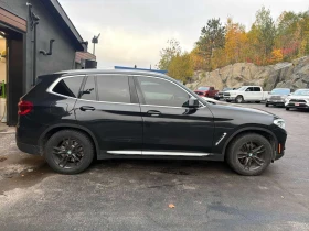 BMW X3 * xDrive30i * CARFAX * ОПЦИЯ ЗА ФИНАНСИРАНЕ - 18200 € - 30064305 3