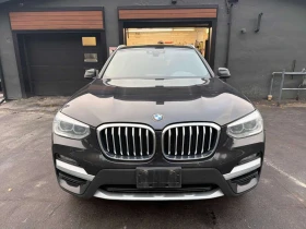 BMW X3 * xDrive30i * CARFAX * ОПЦИЯ ЗА ФИНАНСИРАНЕ - 18200 € - 30064305 6