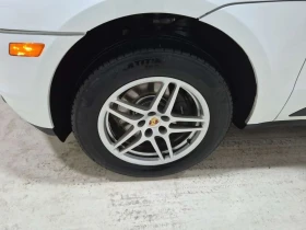 Porsche Macan | Mobile.bg � ����� ������ 6