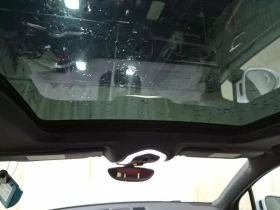Porsche Macan | Mobile.bg � ����� ������ 13