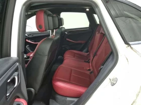 Porsche Macan | Mobile.bg � ����� ������ 11
