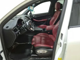 Porsche Macan | Mobile.bg � ����� ������ 8