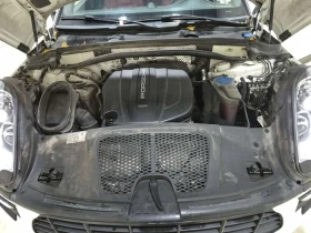 Porsche Macan | Mobile.bg � ����� ������ 17