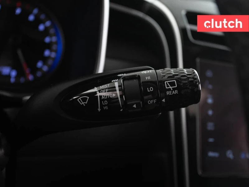 Hyundai Tucson 2024* TREND* AWD* DISTRONIK* PANO* APPLE CARPPLAY, снимка 12 - Автомобили и джипове - 52505866