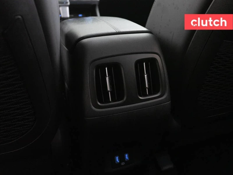 Hyundai Tucson 2024* TREND* AWD* DISTRONIK* PANO* APPLE CARPPLAY, снимка 15 - Автомобили и джипове - 52505866