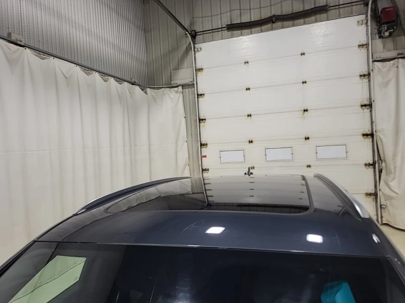 Audi Q5 * PROGRESSIV * CARFAX * БЕЗ ПЪРВОНАЧАЛНА ВНОСКА, снимка 9 - Автомобили и джипове - 53453446