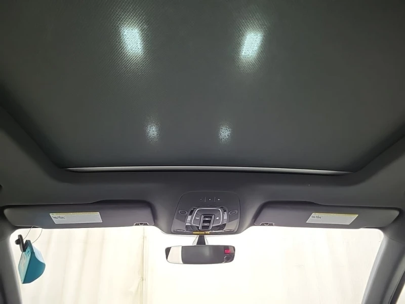 Audi Q5 * PROGRESSIV * CARFAX * БЕЗ ПЪРВОНАЧАЛНА ВНОСКА, снимка 14 - Автомобили и джипове - 53453446