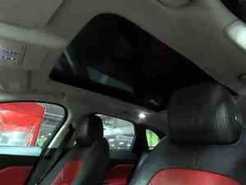 Jaguar F-PACE 35T R-Sport | Mobile.bg � ����������� 14
