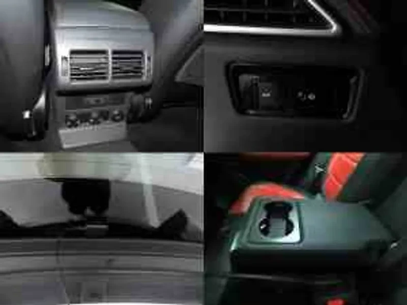 Jaguar F-PACE 35T R-Sport | Mobile.bg � ����������� 17