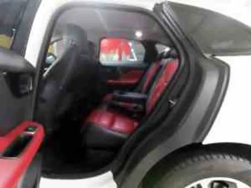 Jaguar F-PACE 35T R-Sport | Mobile.bg � ����������� 11