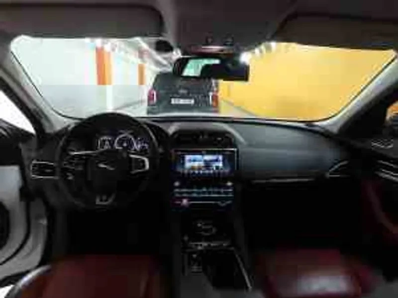 Jaguar F-PACE 35T R-Sport | Mobile.bg � ����������� 15