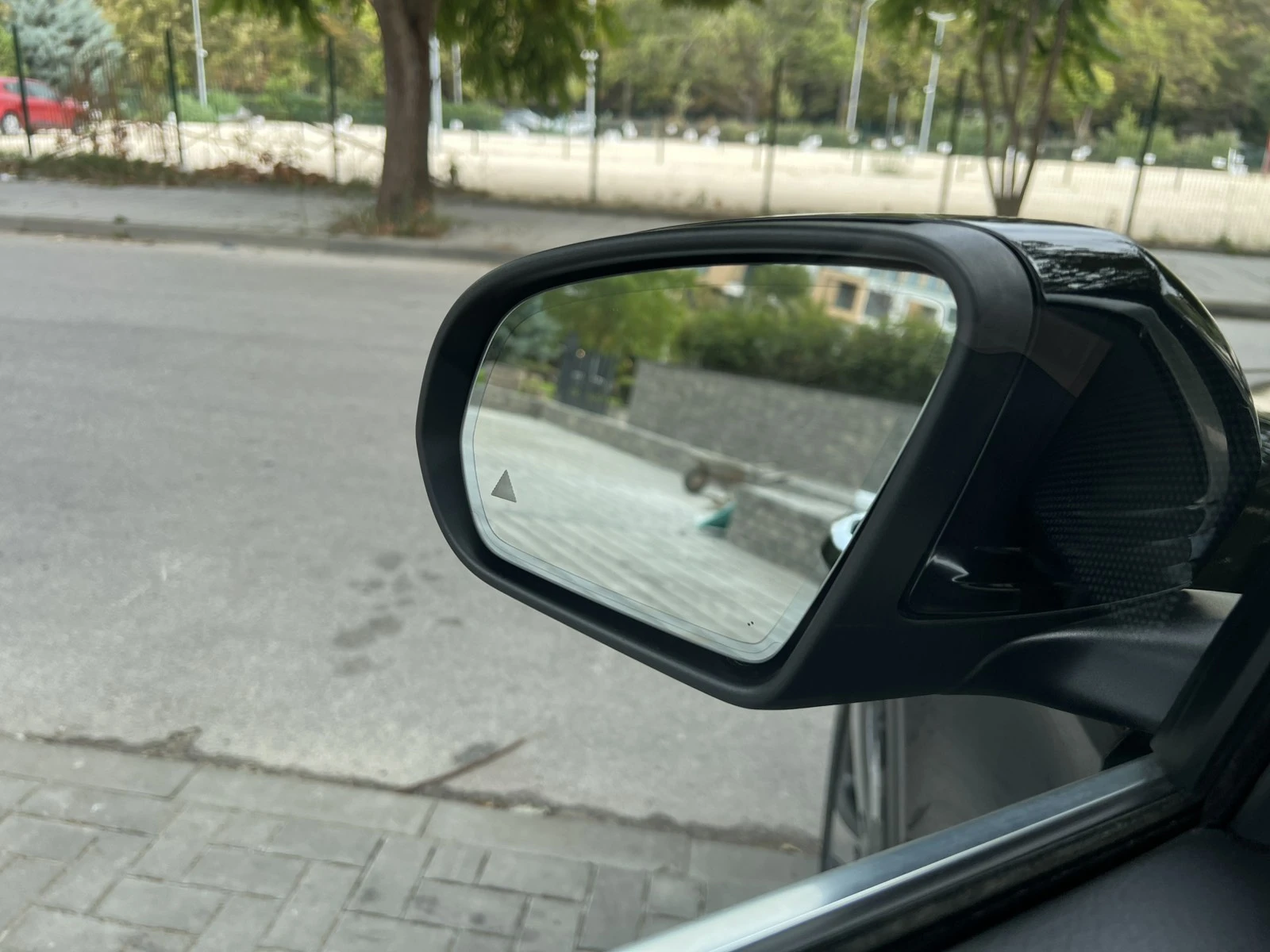 Mercedes-Benz GLC 300 4MATIC,   | Mobile.bg   14