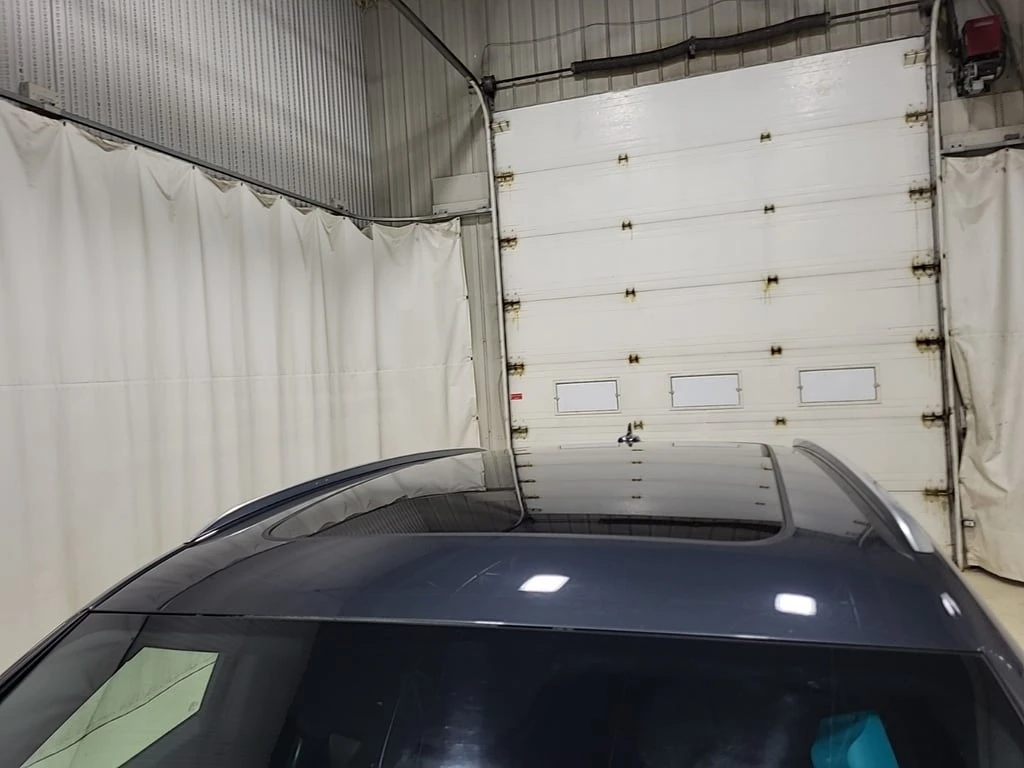 Audi Q5 * PROGRESSIV * CARFAX * БЕЗ ПЪРВОНАЧАЛНА ВНОСКА - изображение 9