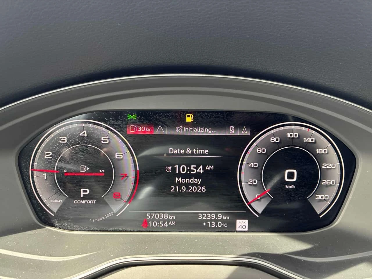 Audi Q5 * Progressiv * CARFAX * БЕЗ ПЪРВОНАЧАЛНА ВНОСКА, снимка 8 - Автомобили и джипове - 56168796