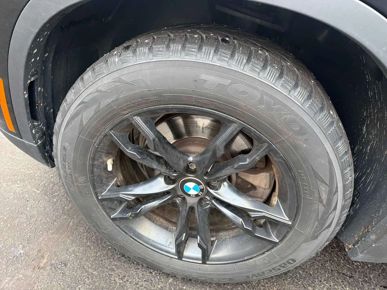BMW X3 * xDrive30i * CARFAX * ����� �� ����������� | Mobile.bg � ����������� 7