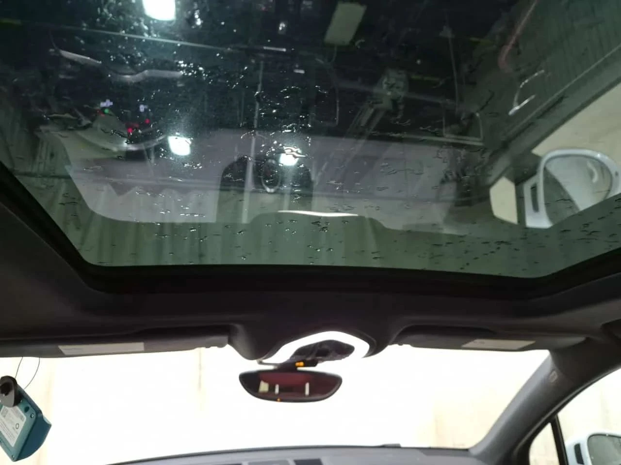 Porsche Macan, снимка 13 - Автомобили и джипове - 56688706