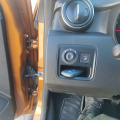 Dacia Duster  - изображение 5