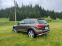 Обява за продажба на VW Touareg 3.0 V6 TDI 245hp ~45 600 лв. - изображение 1
