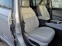 Обява за продажба на Jeep Grand cherokee Plug-in hybrid 4xe Overland New ~ 129 000 лв. - изображение 11