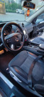 Обява за продажба на Mercedes-Benz ML 320 ~14 500 лв. - изображение 7