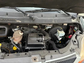 Renault Master ЛИЗИНГ АВТОМАТИК, снимка 14